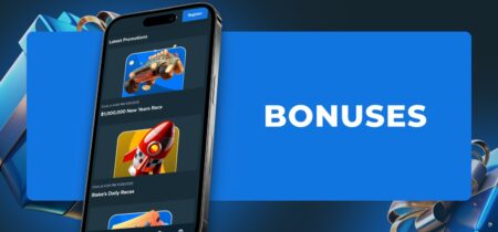 Bonus Strike Casino: UK Player Review and Bonus Strike Casino Bonus Terms